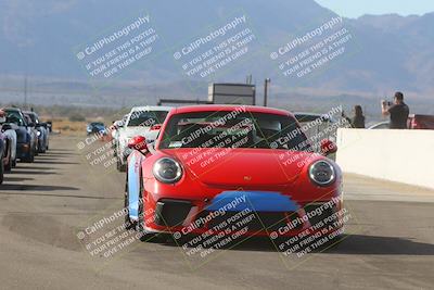 media/Dec-03-2023-Speed Ventures (Sun) [[63e011f1de]]/1-Pre Grid-Track Entry/